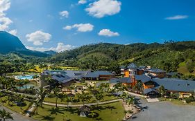 Estância Ribeirão Grande